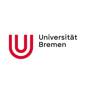 Referenz universitaet Bremen