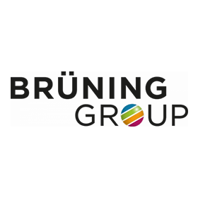 bruening group