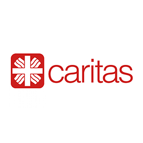 caritas