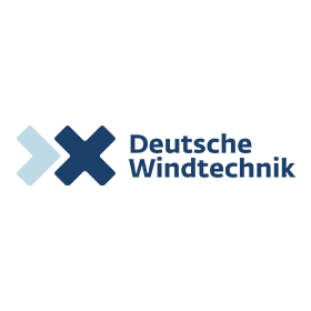 deutsche windtechnik