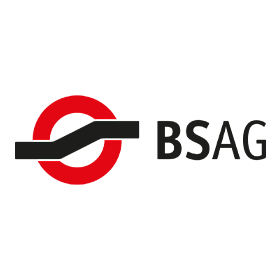 BSAG