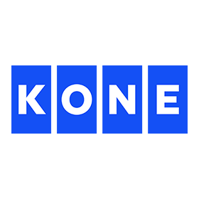 KONE