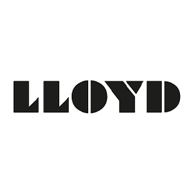LLOYD